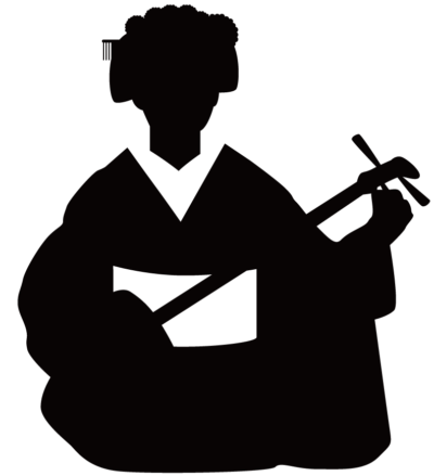 ANsWorks'バックヤード